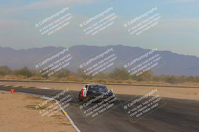media/Dec-02-2023-Speed Ventures (Sat) [[b82c9ebe82]]/2-Race Group/Race (Sprint 2)/